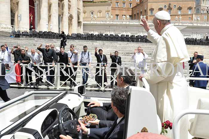 %_tempFileName10305_03062016%