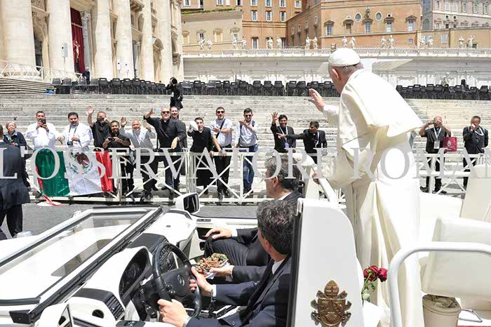 %_tempFileName10306_03062016%