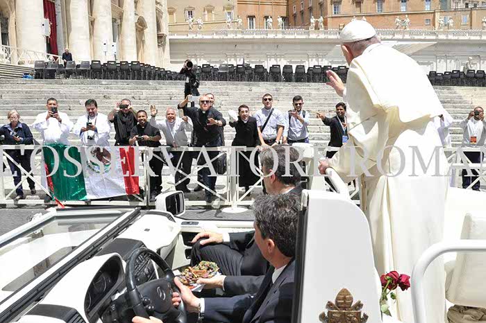 %_tempFileName10307_03062016%