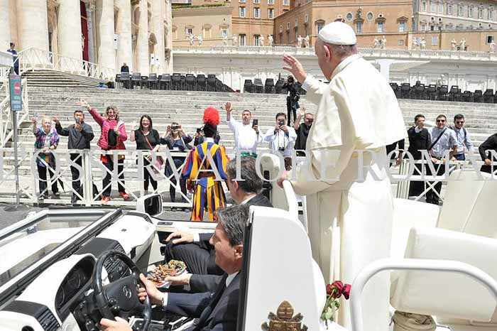 %_tempFileName10309_03062016%