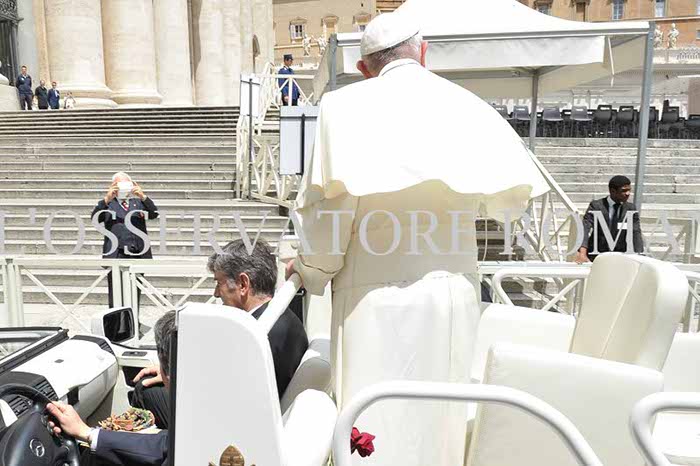 %_tempFileName10314_03062016%