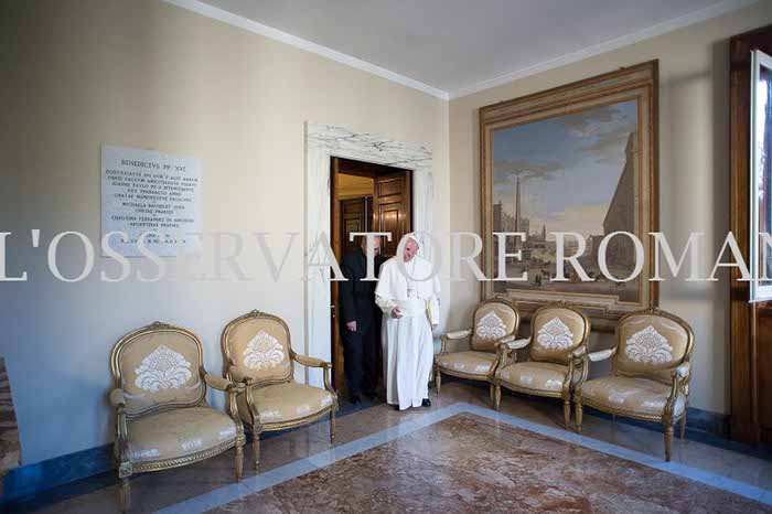 %_tempFileName10329_03062016%