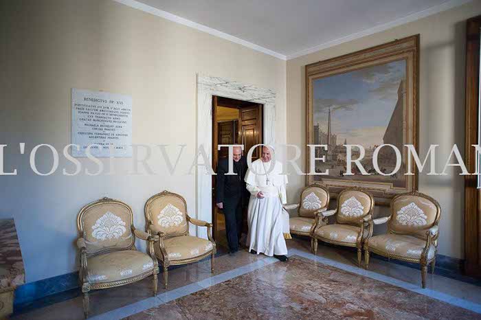 %_tempFileName10330_03062016%