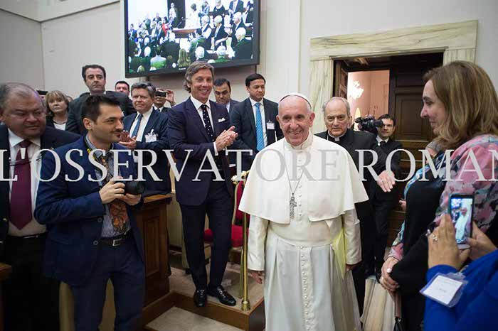 %_tempFileName10342_03062016%