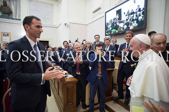 %_tempFileName10348_03062016%