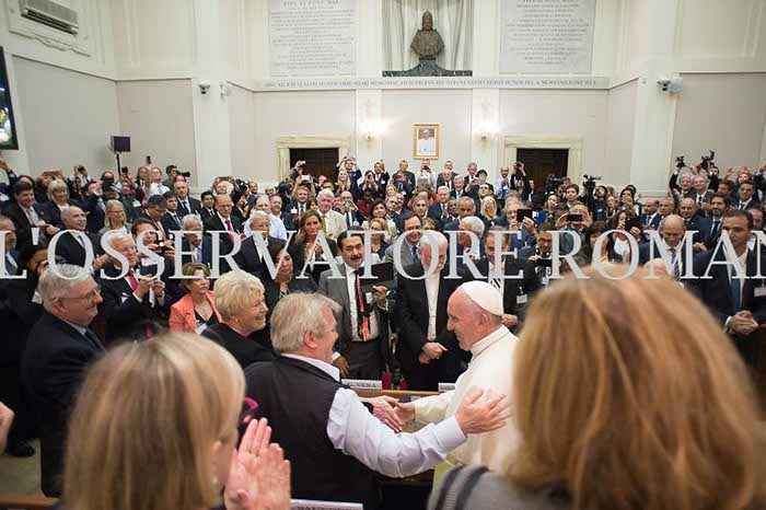 %_tempFileName10358_03062016%