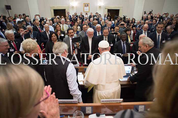 %_tempFileName10362_03062016%