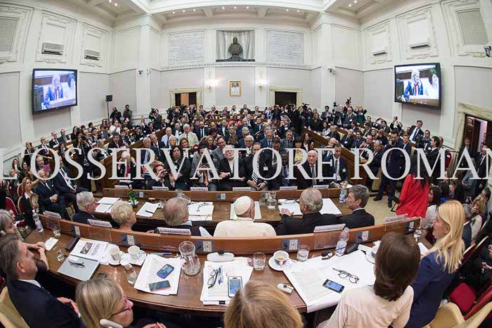 %_tempFileName10365_03062016%