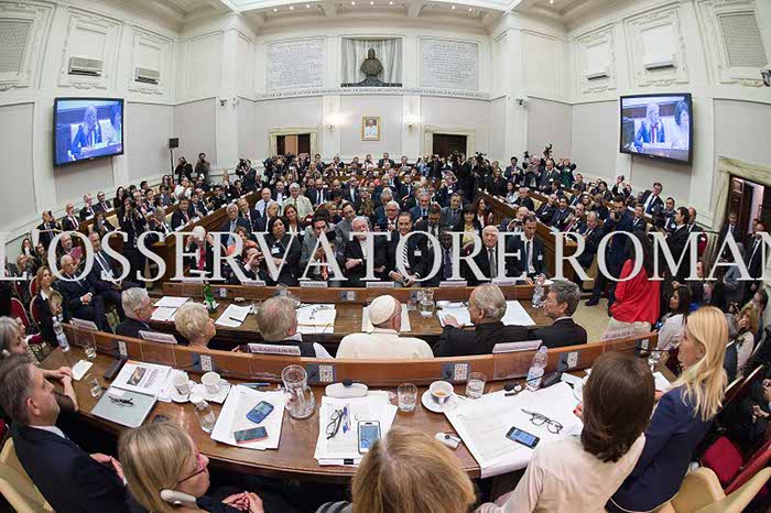 %_tempFileName10366_03062016%