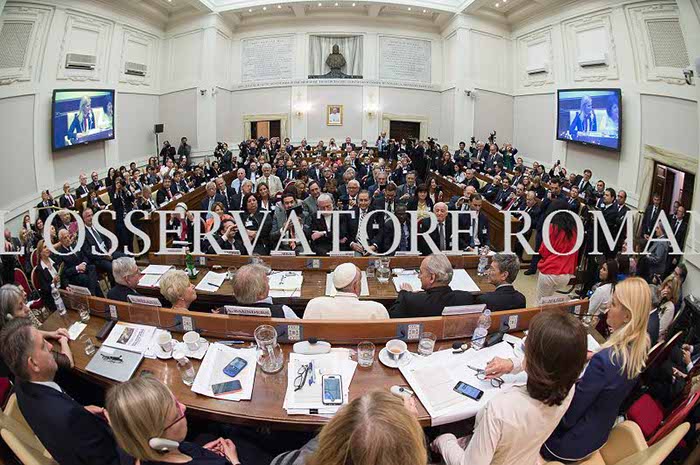 %_tempFileName10368_03062016%