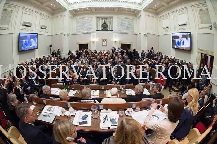 %_tempFileName10369_03062016%