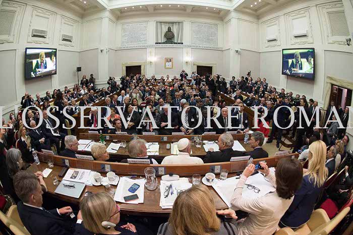 %_tempFileName10373_03062016%