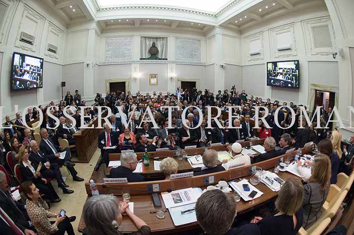 %_tempFileName10380_03062016%