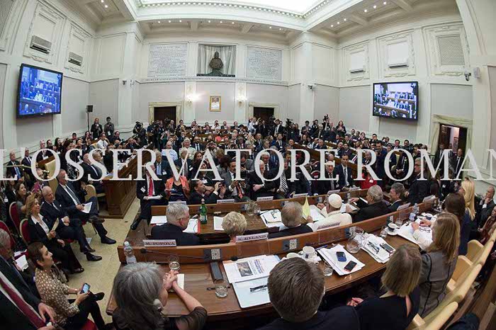 %_tempFileName10381_03062016%