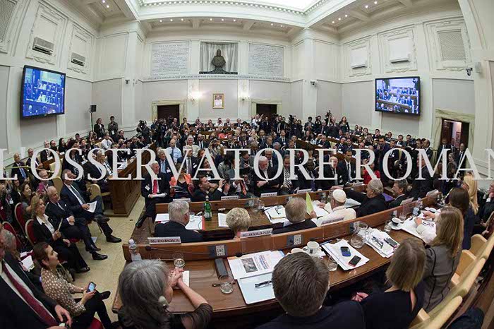 %_tempFileName10382_03062016%