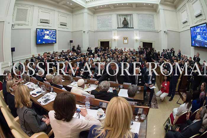 %_tempFileName10383_03062016%