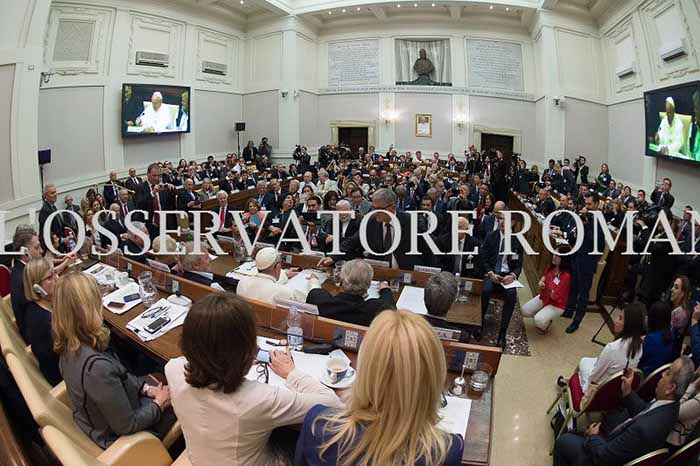 %_tempFileName10385_03062016%