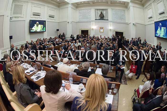 %_tempFileName10386_03062016%