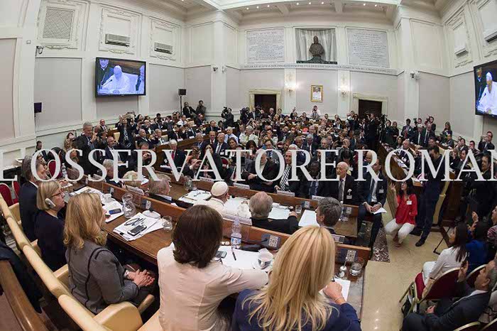 %_tempFileName10388_03062016%