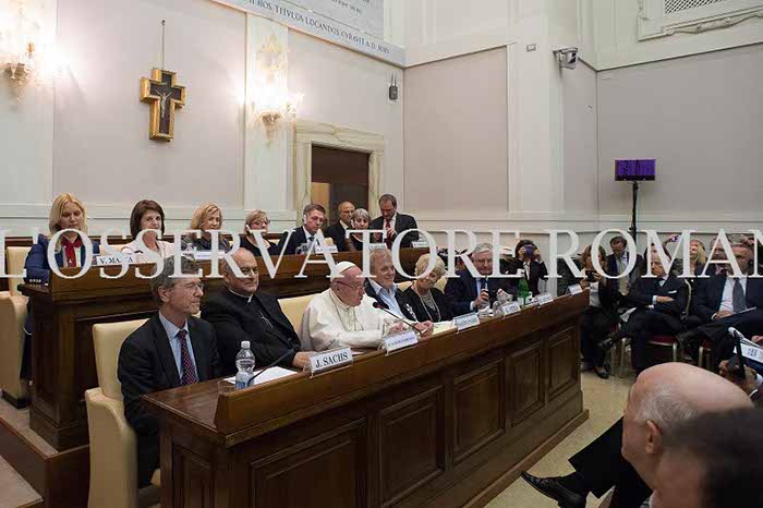 %_tempFileName10400_03062016%