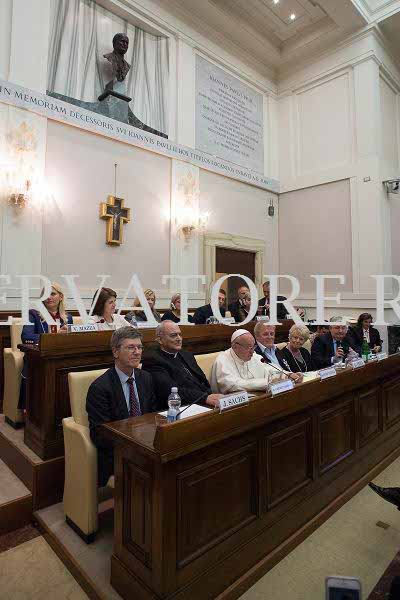 %_tempFileName10403_03062016%