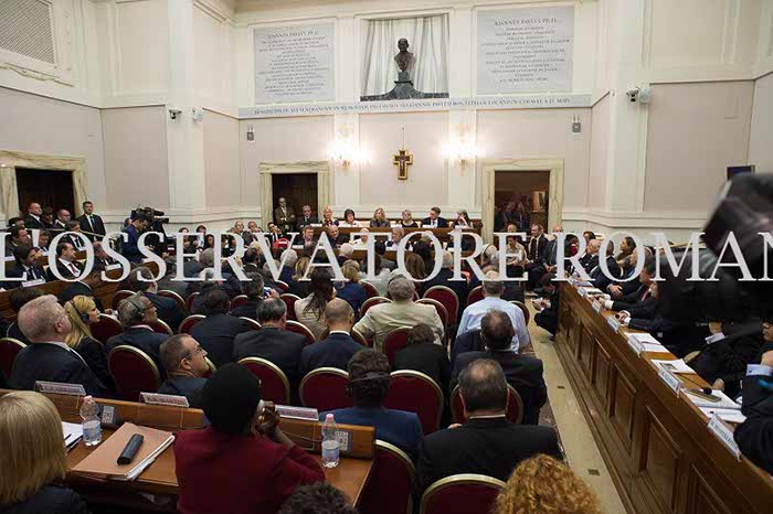 %_tempFileName10425_03062016%