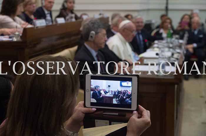 %_tempFileName10430_03062016%