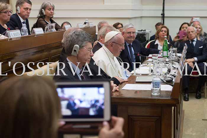 %_tempFileName10433_03062016%