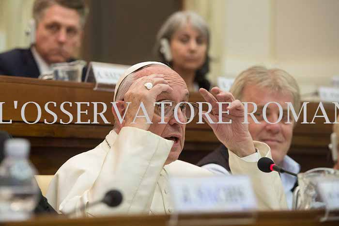 %_tempFileName10446_03062016%