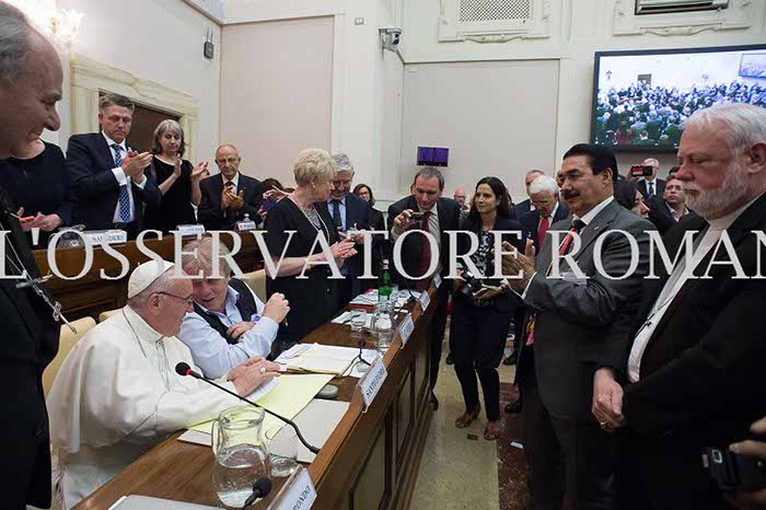 %_tempFileName10492_03062016%