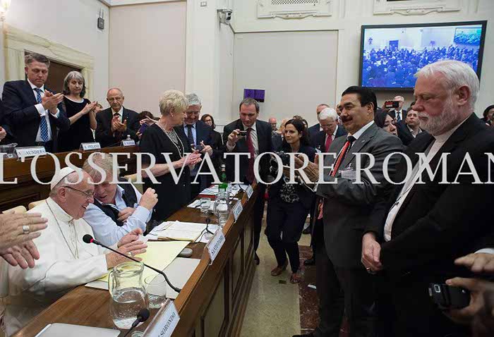 %_tempFileName10493_03062016%