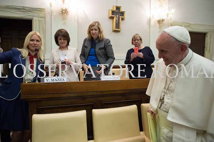 %_tempFileName10499_03062016%