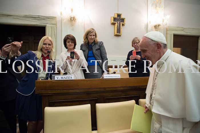 %_tempFileName10501_03062016%