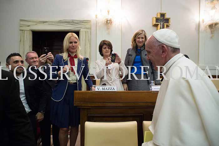 %_tempFileName10504_03062016%