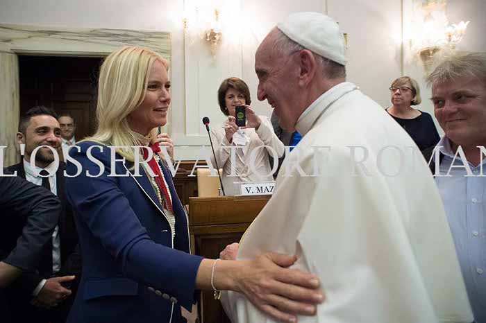 %_tempFileName10515_03062016%