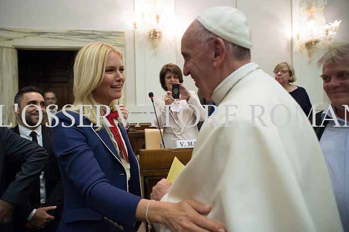 %_tempFileName10516_03062016%