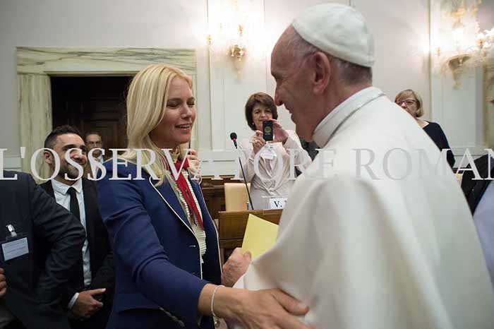 %_tempFileName10517_03062016%