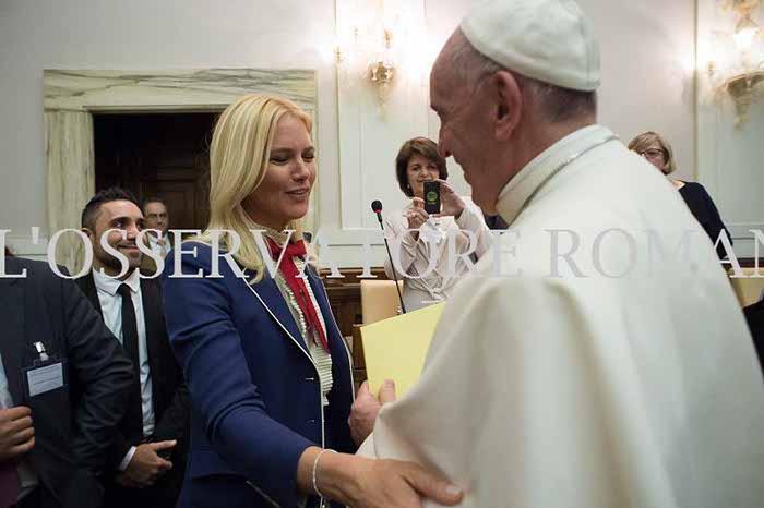 %_tempFileName10518_03062016%