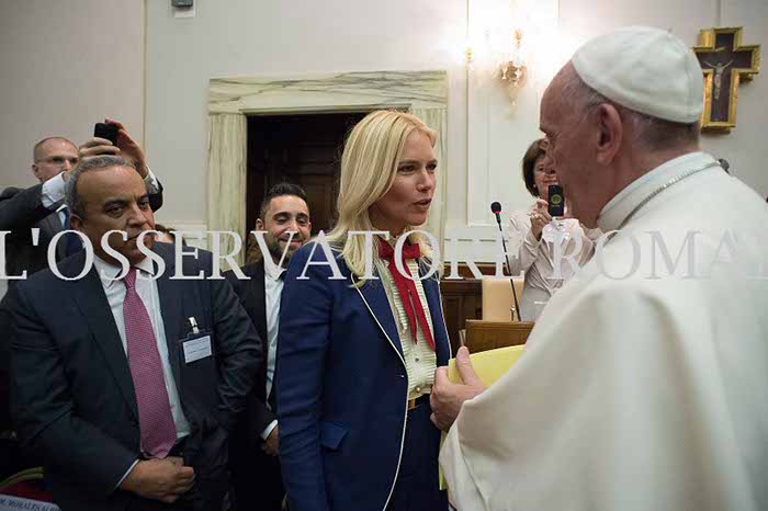 %_tempFileName10519_03062016%