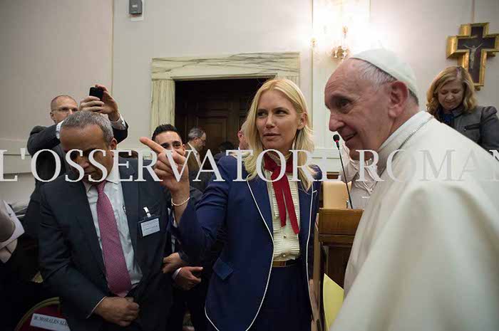 %_tempFileName10520_03062016%