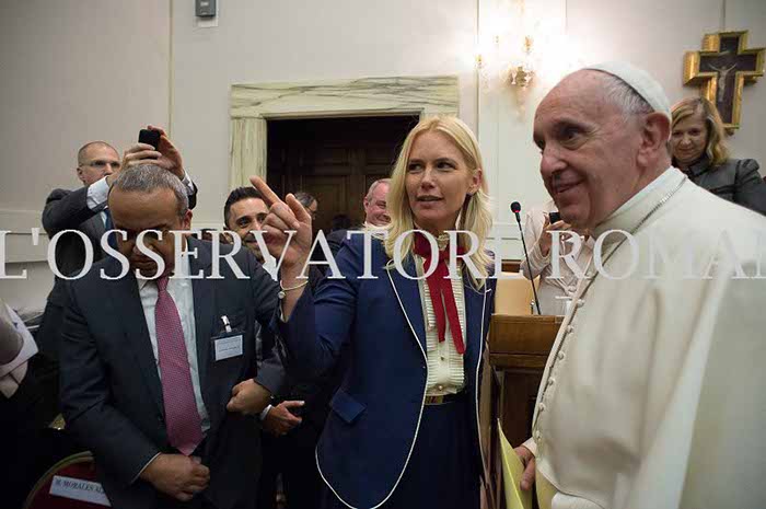 %_tempFileName10521_03062016%