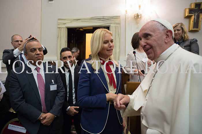 %_tempFileName10522_03062016%