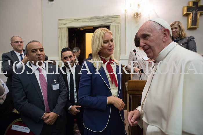 %_tempFileName10523_03062016%