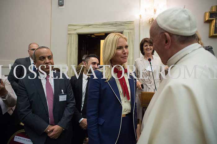 %_tempFileName10525_03062016%