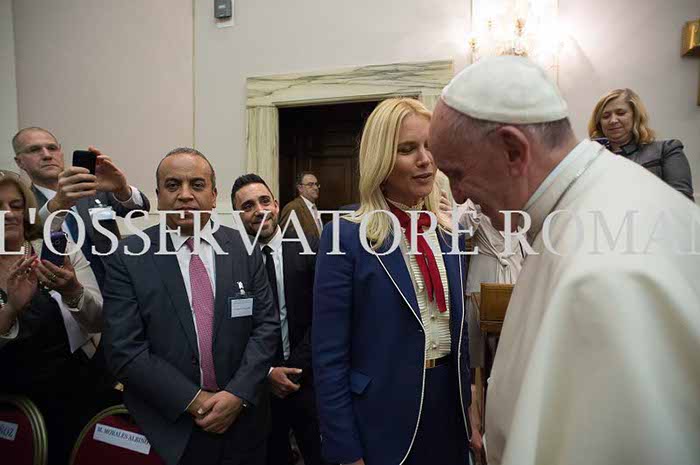 %_tempFileName10526_03062016%