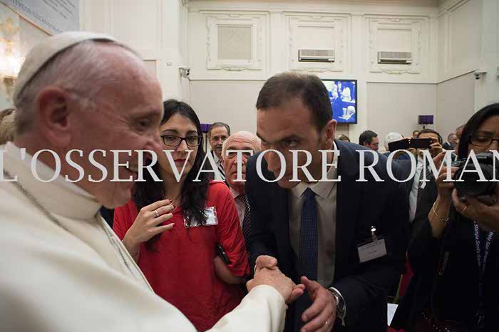 %_tempFileName10527_03062016%