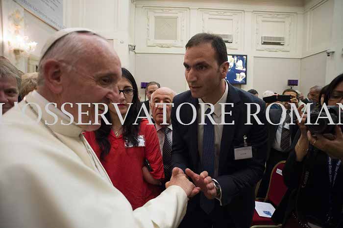 %_tempFileName10528_03062016%