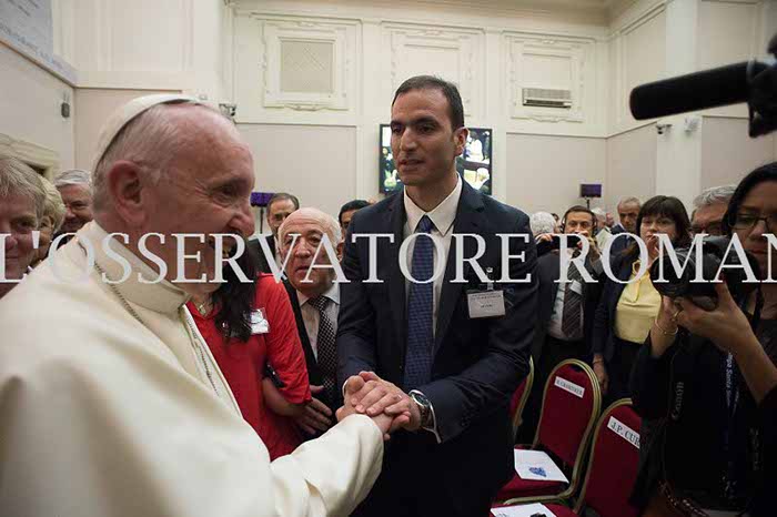 %_tempFileName10531_03062016%