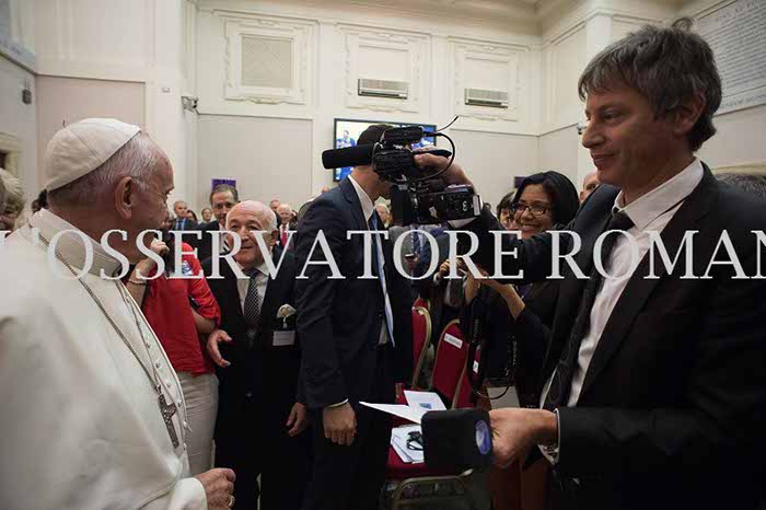 %_tempFileName10532_03062016%