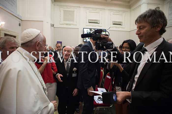 %_tempFileName10533_03062016%